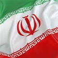 اولين جلسه كارگروه محيط زيست ستاد توسعه زیست فناوری