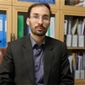 تدوین آییننامههایی برای تسهیل در فعالیت شرکتهای دانشبنیان