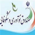 حجم طرحهای مصوب صندوق نوآوری و شکوفایی از مرز 2150 میلیارد ریال عبور کرد