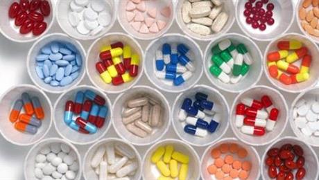 ۱۷ کشور مصرف‌کننده داروهای زیستی ایرانی هستند