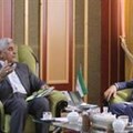 وزارت علوم 160 میلیارد تومان تجهیزات آزمایشگاهی ساخت داخل خریداری کرده است