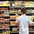 طراحی نانوکامپوزیت‌های ضدباکتری به منظور بسته‌بندی مواد غذایی توسط محققان ایرانی