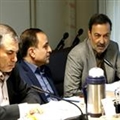 سومین جشنواره زیست فناوری دانش‌آموزی آبان‌ماه سال جاری برگزار می‌شود