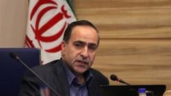 رتبه چهارم منطقه در تولید داروهای زیست‌فناوری در اختیار ایران است