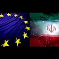 اولویت های همکاری علمی فناوری ایران و اروپا مشخص شد