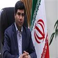 صندوق‌های سرمایه گذاری جسورانه رونمایی می‌شود