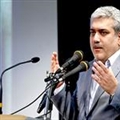 دانشگاه‌ها مرکز توسعه اقتصاد دانش‌بنیان هستند.