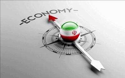 برگزاری «همایش در مسیر صادرات دانش‌بنیان» به مناسبت روز ملی صادرات