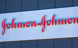 شرکت Ambrx Biopharma توسط Johnson & Johnson آمریکا خریداری شد. 