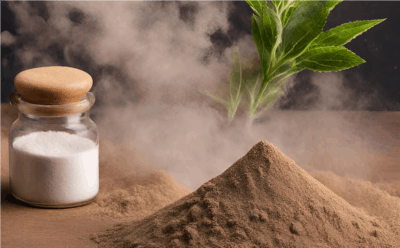 کازئین و منابع تولید آن