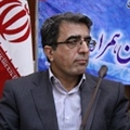 دومین نشست خبری نخستین اجلاس ملی اقتصاد زیستی و زیست بازار ایران