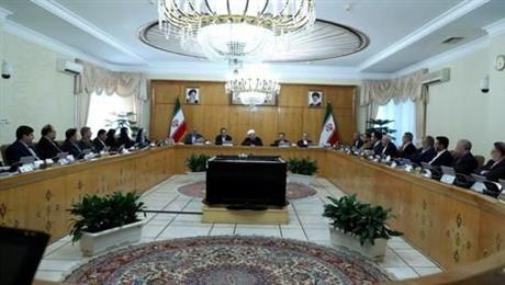 ستاری عضو کمیسیون اقتصاد شد