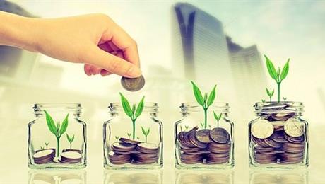  حمایت ستاد توسعه زیست‌فناوری از تولیدات دانش در این حوزه