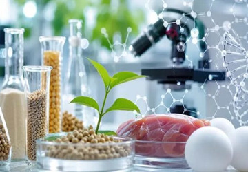 سویه‌های بومی، سرمایه پنهان زیست‌فناوری ایران در تولید محصولات پروبیوتیک