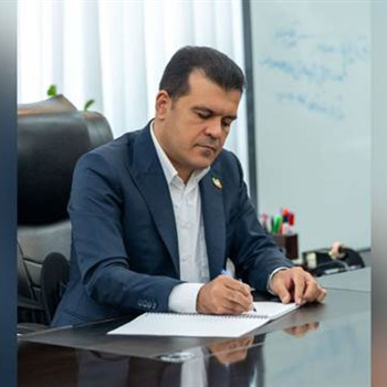 «قدرت دفاعی» پشتوانه‌ صلح، امنیت و استقلال کشور