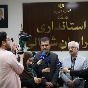 پیوند «علم، فناوری و صنعت» مسیر شکل‌گیری قابلیت‌های ملی