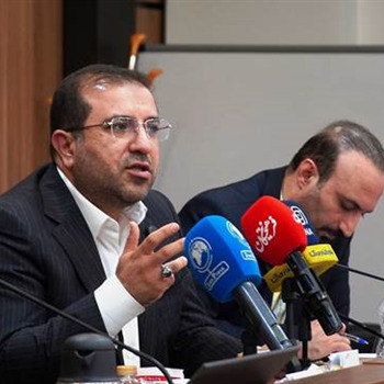 بخش خصوصی، شریک توسعه صنایع خلاق در رویداد ملی «مانوین»