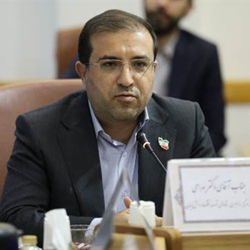 نقشه راه چهاردهمین «ایران‌ساخت»؛ نفوذ به صنایع گلوگاهی کشور