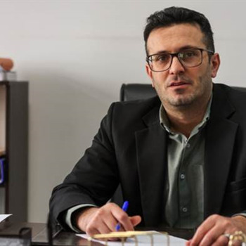 طراحی جدید ابزارهای حمایتی دانش‌بنیان‌ها