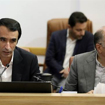 افزایش حداقل سرمایه ثبتی صندوق‌های خطرپذیر شرکتی به ۲۰۰ میلیارد تومان