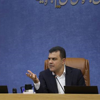 هم‌افزایی معاونت علمی و صندوق‌های خطرپذیر در مسیر سرمایه‌گذاری هدفمند بر بازار فناوری