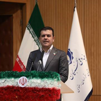 «قدرت یعنی حق انتخاب» محور تازه مسیر دانش‌بنیان ایران