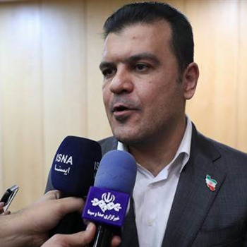 «اتصال نخبگان به مسائل کشور» رویکرد تازه بنیاد ملی نخبگان