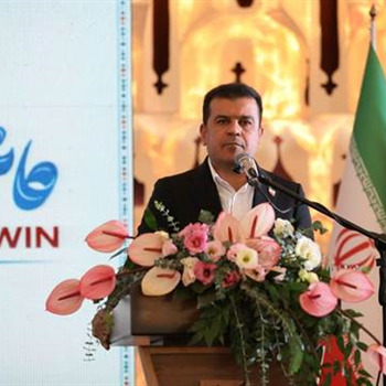 «اختیار معامله» معیار تازه قدرت و ارزش‌آفرینی جهانی در صنایع خلاق