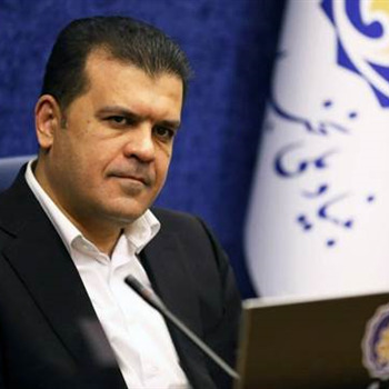 ضرورت حمایت از نخبگان برای اثرگذاری آنها در حل مسائل کشور