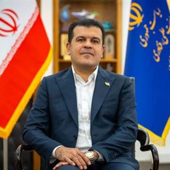 نقشه جدید ایران برای فتح قله‌های فناوری