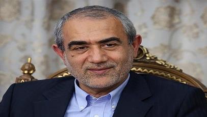 آذربایجان شرقی می‌تواند به قطب “زیست فناوری” کشور تبدیل شود