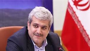 رشد 18 رتبه‌ای ایران در شاخص خروجی‌های دانش و فناوری