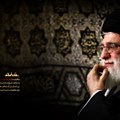 پیام رهبری در ماه عزای حسین