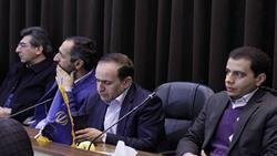 واردات مواد بیولوژیکی به کشور ممنوع است