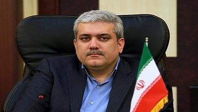 معاون علمی و فناوری ریاست جمهوری اعلام کرد