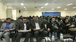 با حمایت ستاد توسعه زیست‌فناوری معاونت علمی انجام شد