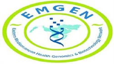 کارگاه PCR و طراحی پرایمر (تئوری و عملی) 