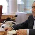 سومین جشنواره دانش‌آموزی زیست فناوری آذرماه امسال برگزار می‌شود
