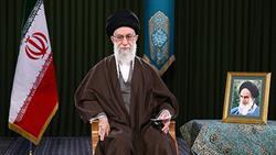 رهبر فرزانه انقلاب سال ۹۶ را سال «اقتصاد مقاومتی: تولید- اشتغال» نام نهادند؛