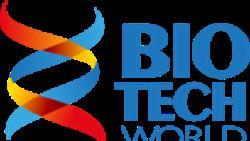 کنگره و نمایشگاه Biotech world 2018