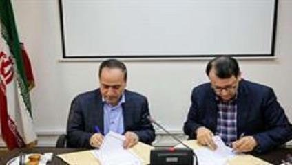بر اساس تفاهم‌نامه همکاری مشترک ستاد توسعه زیست‌فناوری و موسسه علمی آینده‌سازان