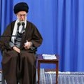 نگاهی دوباره به فرمایشات رهبر معظم انقلاب اسلامی در حوزه علم و فناوری؛