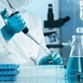پتانسیل اشتغال 6هزارنفری تحصیل‌کرده‌های زیست‌فناوری