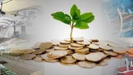 فراخوان فروش محصول دانش‌بنیان در حوزه زیست‌فناوری دارویی