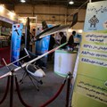 هفدهمین نمایشگاه دستاوردهای پژوهش و فناوری و فن‌بازار برگزار می‌شود