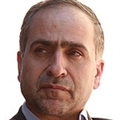 نحوه پیوستن ایران به پروتکل ایمنی زیستی/ دستاوردهای جهانی زیست‌فناوری در چارچوب پروتکل ایمنی‌زیستی