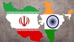 فراخوان طرح های تحقیقاتی مشترک در حوزه های مختلف بیوتکنولوژی به طور همزمان در هند و ایران اعلان شد