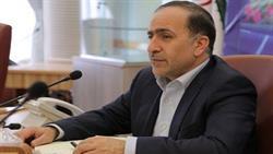 توسعه زیست‌فناوری در جهان را پایش می‌کنیم