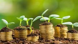 سرمایه‌گذاری امن در زیست‌فناوری توسعه می‌یابد