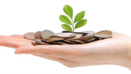 دبیر ستاد توسعه زیست‌فناوری معاونت علمی: